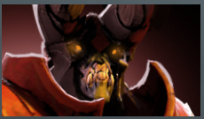 dota2Ӣ�ۼ�Ƽ���Ŵ�ȫ_��վ