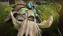 dota2Ӣ�ۼ�Ƽ���Ŵ�ȫ_��վ