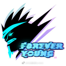 dota2������Ա�����ڶ��������������_��վ