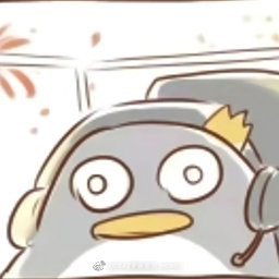 dota2������Ա�����ڶ��������������_��վ