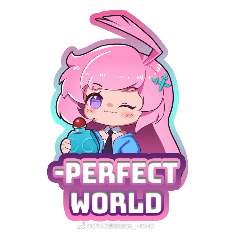 dota2������Ա�����ڶ��������������_��վ