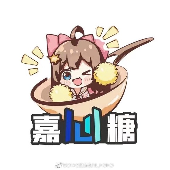 dota2������Ա�����ڶ��������������_��վ