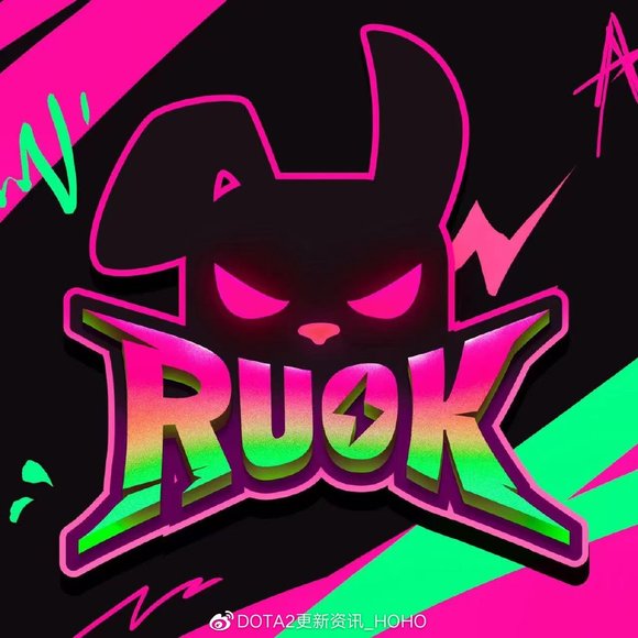 dota2������Ա�����ڶ��������������_��վ