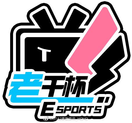 dota2������Ա�����ڶ��������������_��վ