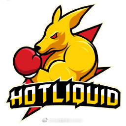 dota2������Ա�����ڶ��������������_��վ