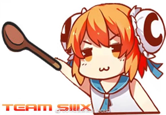 dota2������Ա�����ڶ��������������_��վ