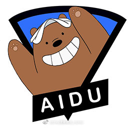 dota2������Ա�����ڶ��������������_��վ