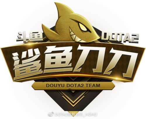 dota2������Ա�����ڶ��������������_��վ