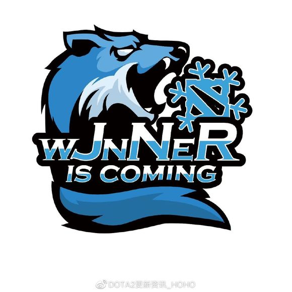 dota2������Ա�����ڶ��������������_��վ