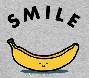 dota2������Ա�����ڶ��������������_��վ