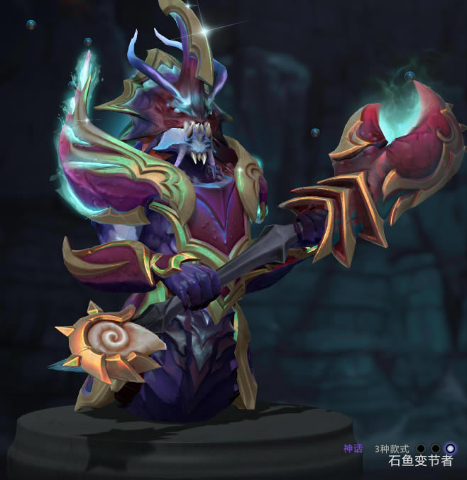 dota2ti11�Ҷ���װ������ʽ��۴�ȫ_��վ