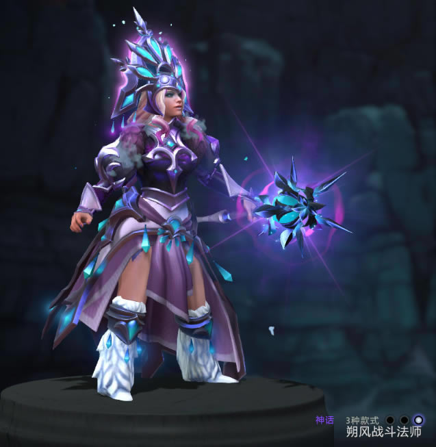 dota2ti11�Ҷ���װ������ʽ��۴�ȫ