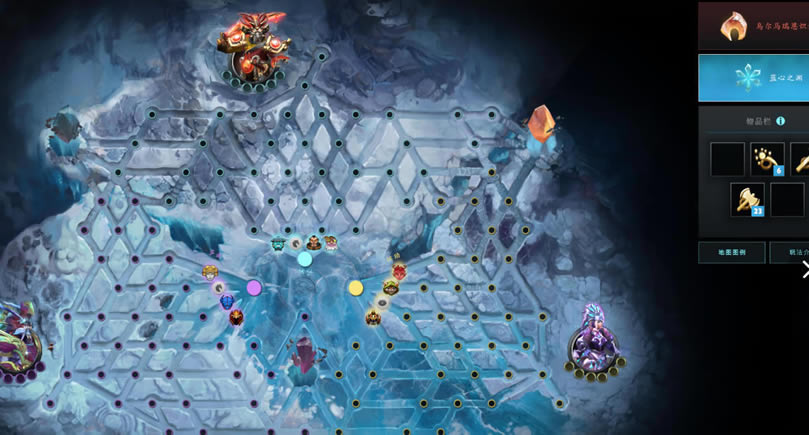 dota2ti11�Ҷ��ڶ��׶��л�����