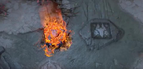 dota2ti11�����ȫ��װ��Чһ��_��վ