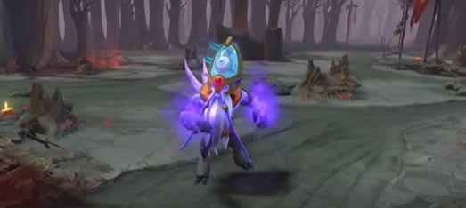 dota2ti11�����ȫ��װ��Чһ��_��վ