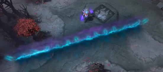 dota2ti11�����ȫ��װ��Чһ��_��վ