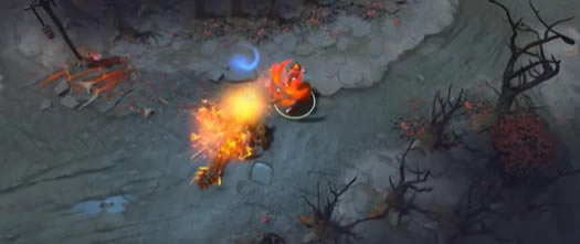 dota2ti11�����ȫ��װ��Чһ��_��վ