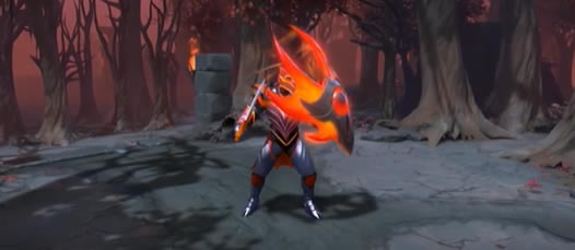 dota2ti11�����ȫ��װ��Чһ��_��վ