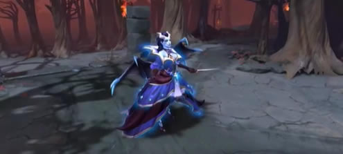 dota2ti11�����ȫ��װ��Чһ��_��վ