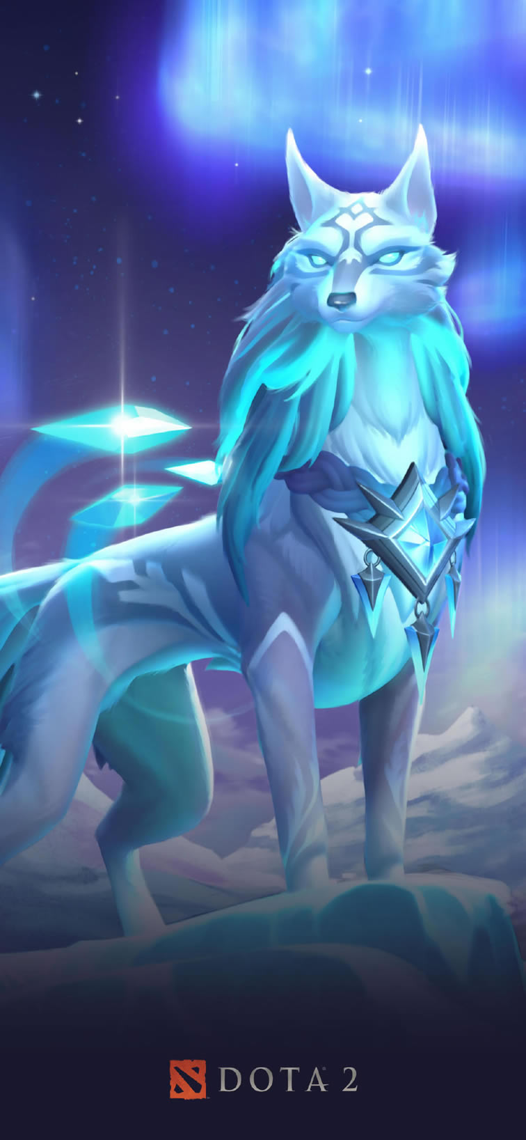 dota2��Ů������Ч�����һ��_��վ