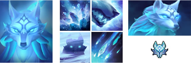 dota2��Ů������Ч������б�