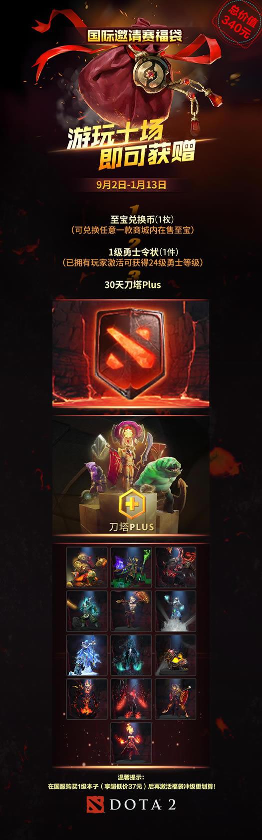 dota2���������� ������������