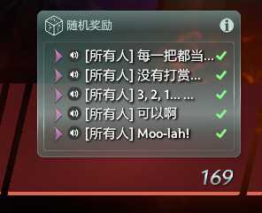 dota2ÿһ�Ѷ������һ��������ȡ����_��վ