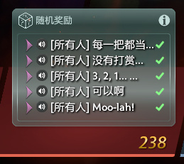 dota2ÿһ�Ѷ������һ������ȡ�÷���