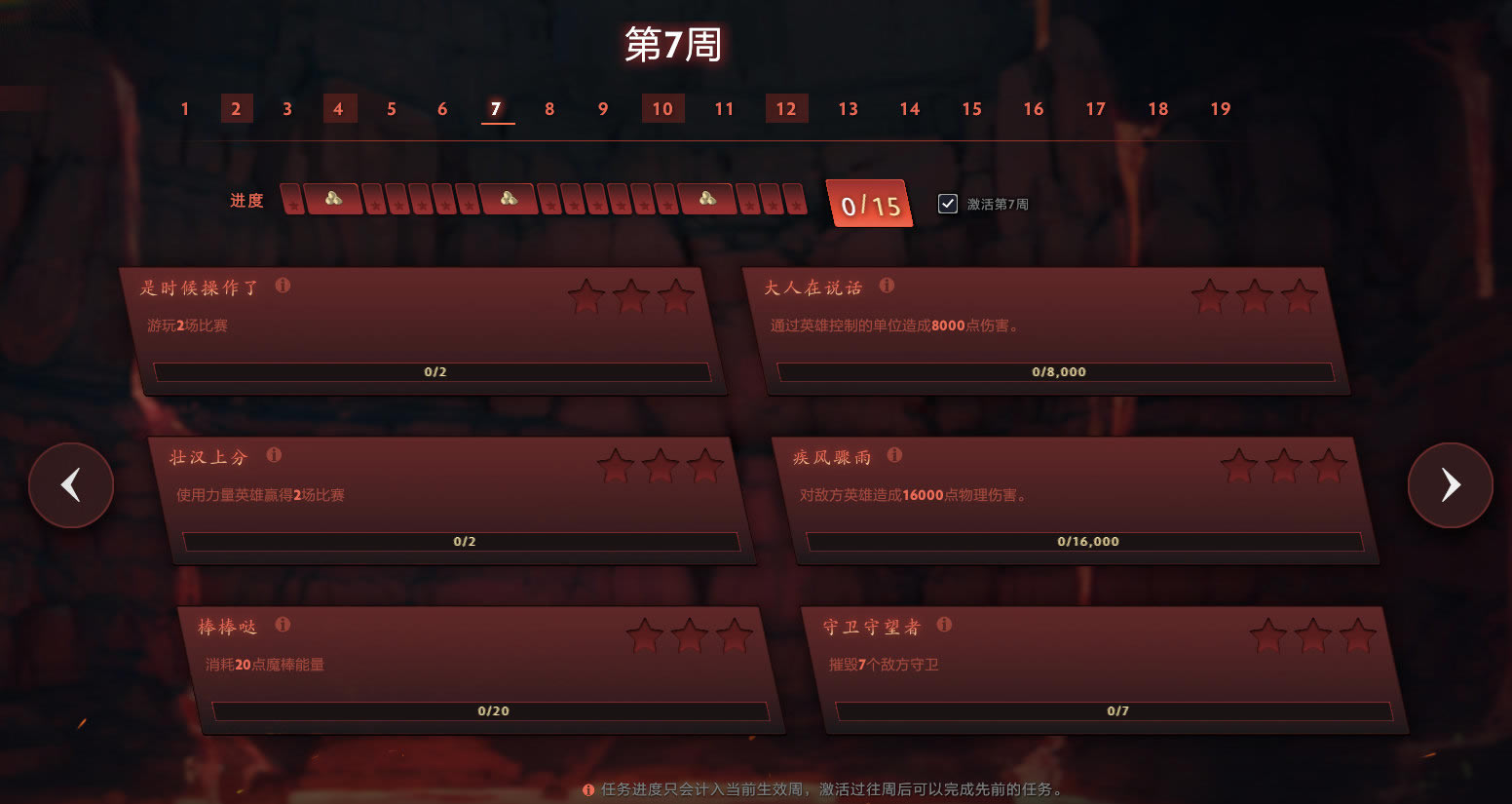 dota2ÿ����������˻������ ti11ÿ�������˻���ϸ˵��