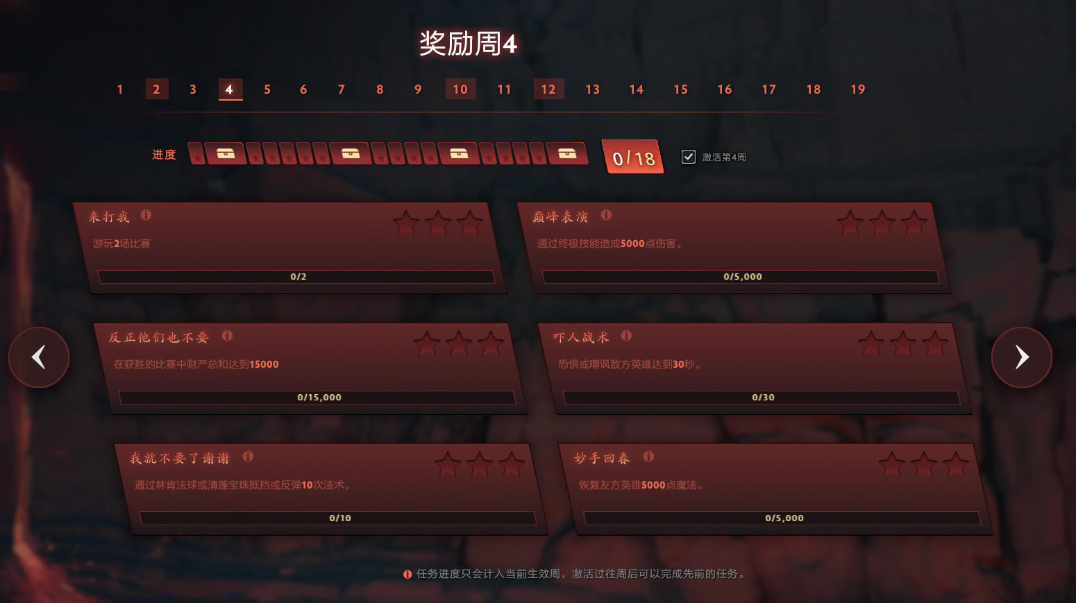 DOTA2��ʿ��״2022ti11�������˻�����