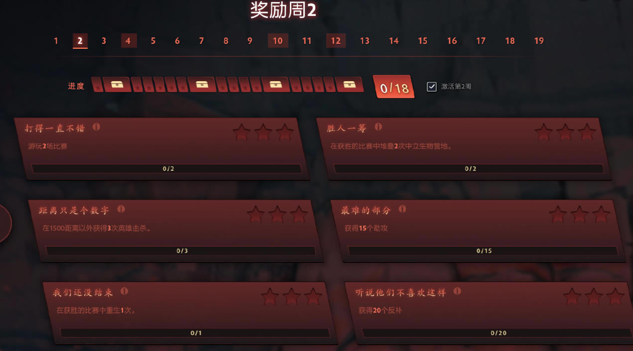 DOTA2TI11��ʿ��״�ڶ���������