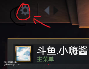 DOTA2����������W���Ϲ����ý̳�_��վ