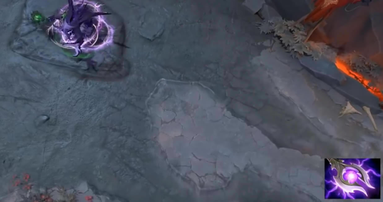 dota2��ʿ��״ti11������Ч���۸��б�