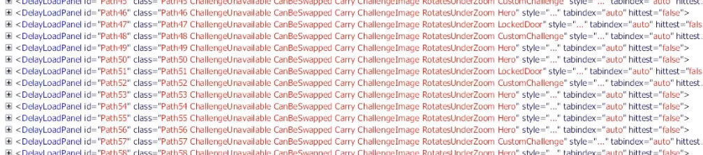 dota2ti11��ʿ��״�Ҷ�͸�ӽ̳�_��վ