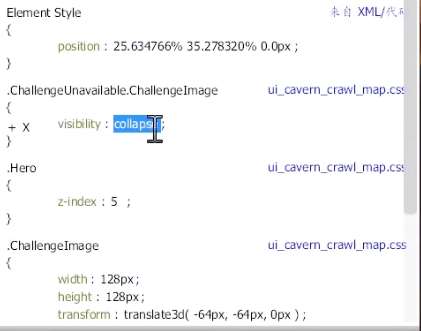 dota2ti11��ʿ��״�Ҷ�͸�ӽ̳�_��վ