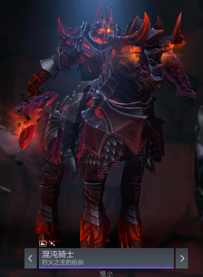 dota22022�������챦��װ��۴�ȫ_��վ