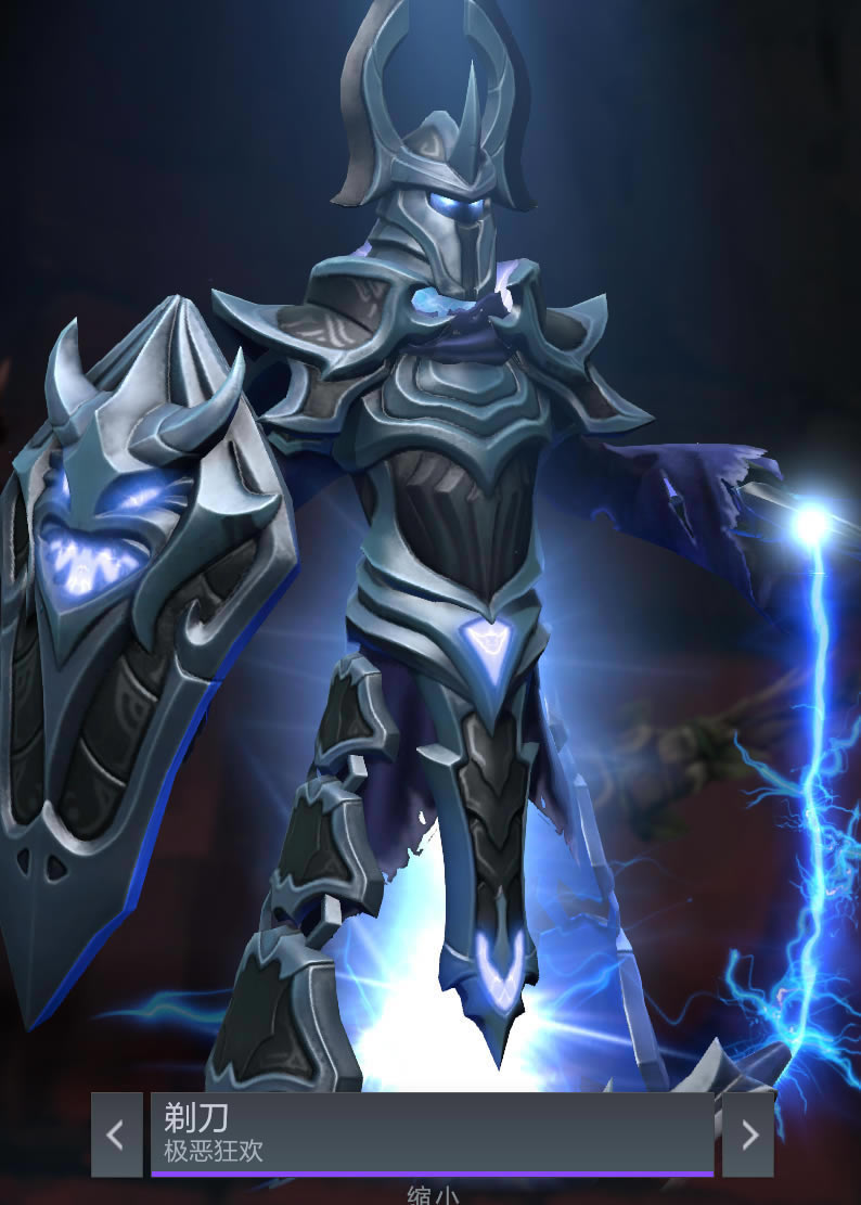 dota22022�������챦��װ��۴�ȫ_��վ