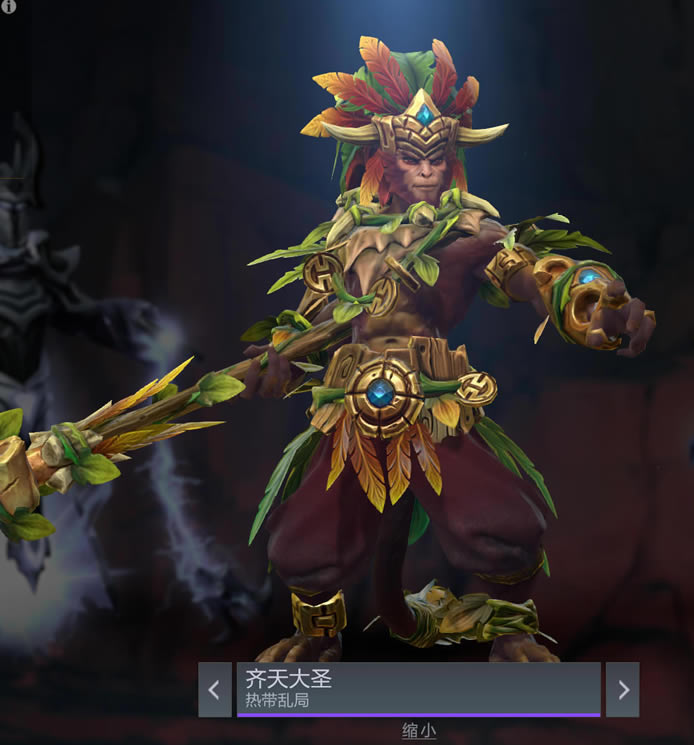 dota22022�������챦��װ��۴�ȫ_��վ