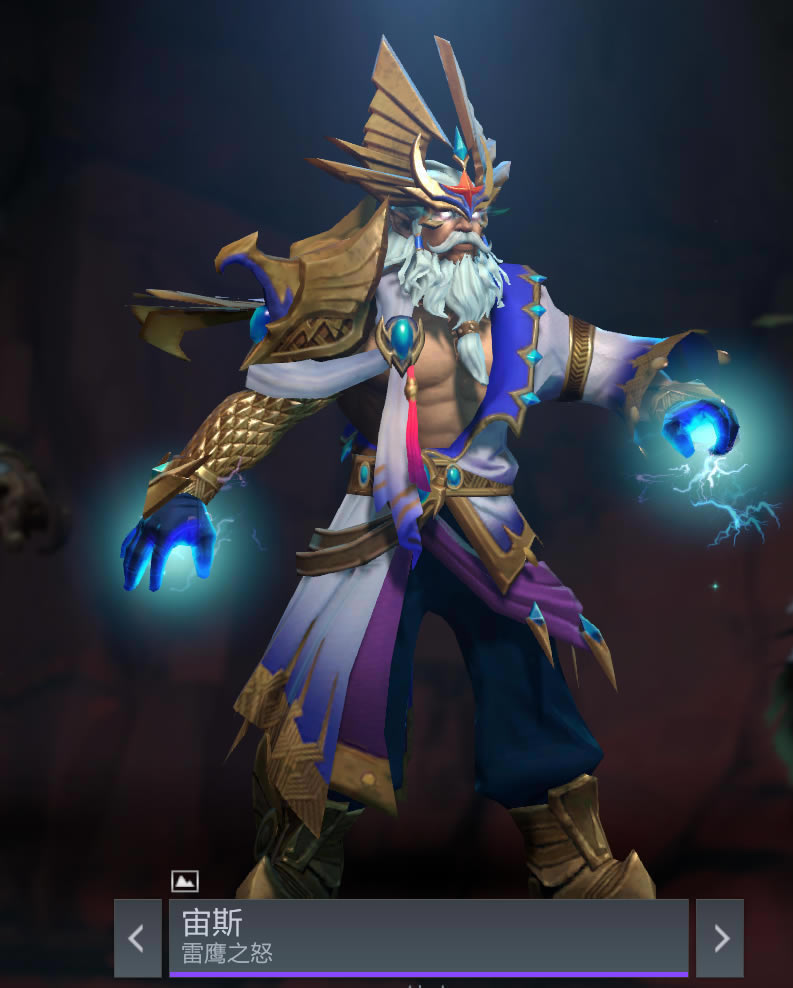 dota22022�������챦��װ��۴�ȫ_��վ