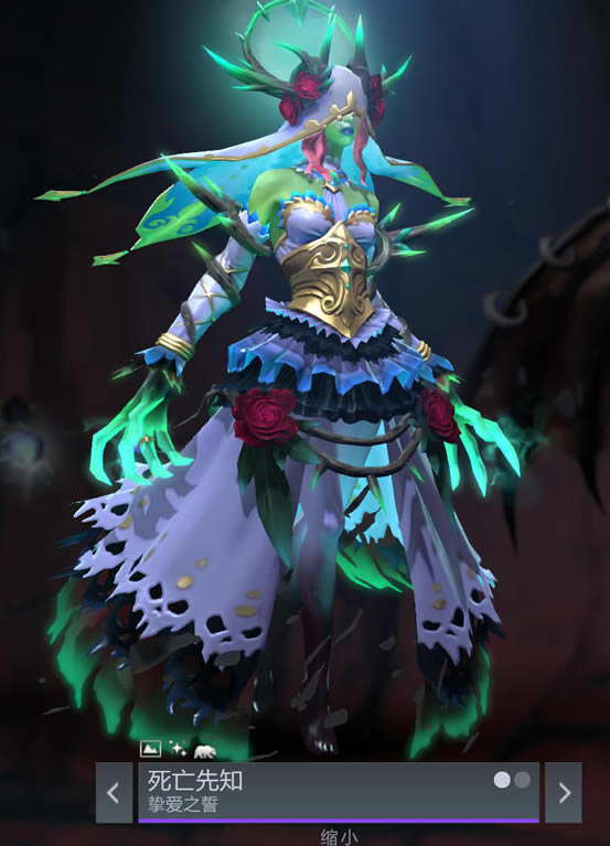 dota22022�������챦��װ��۴�ȫ_��վ