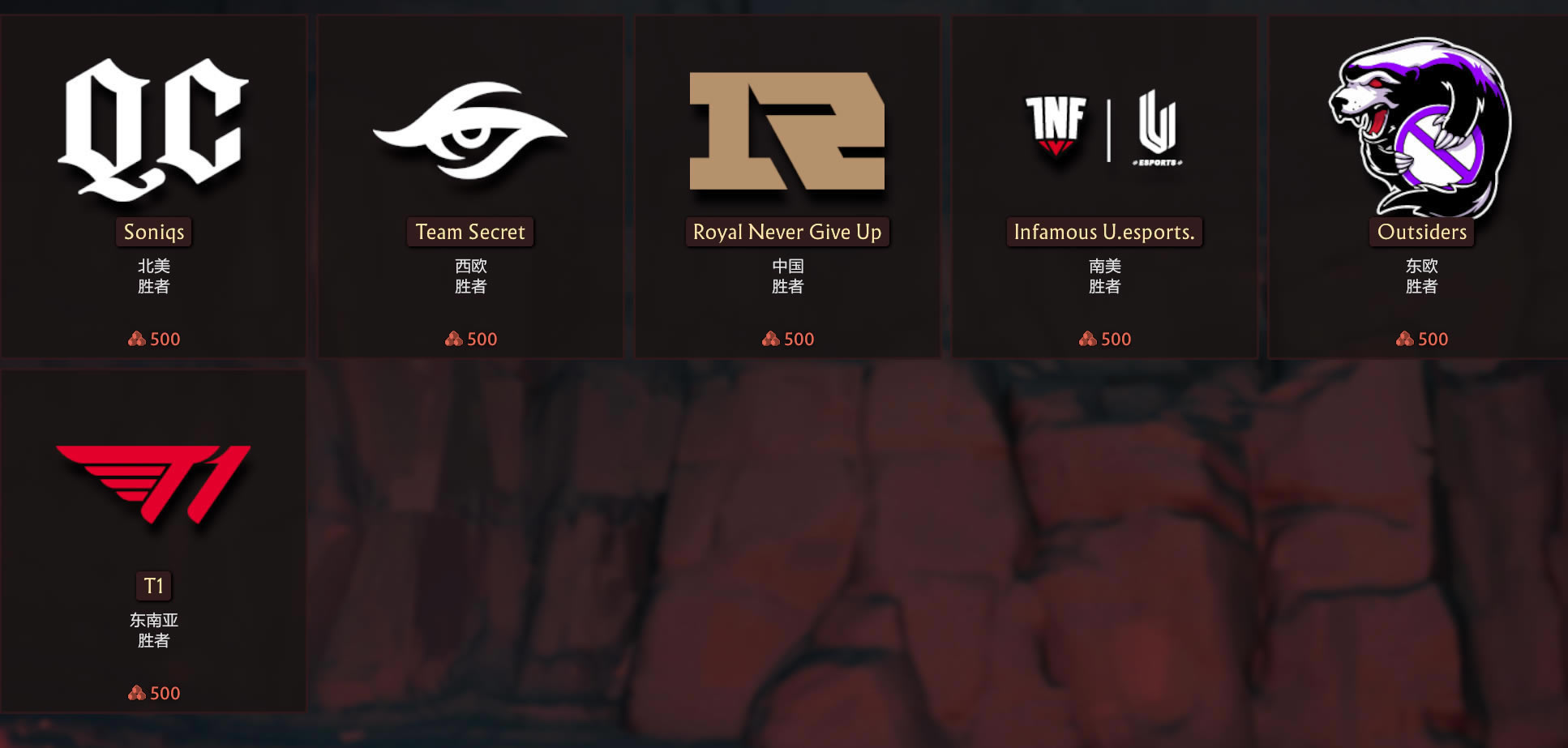 dota2ti11����Ԥ�⹥�� Ԥ�����ѡ