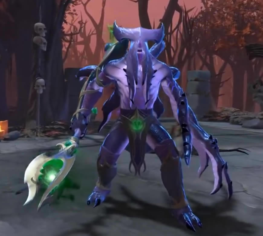 dota2���������ۼ���λ����_��վ