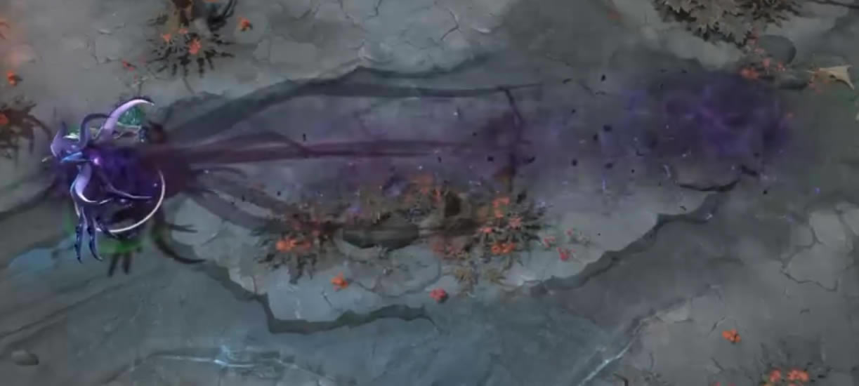 dota2���������ۼ���λ����_��վ