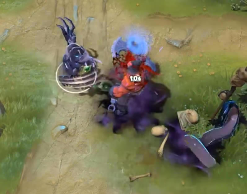 dota2���������ۼ���λ����_��վ