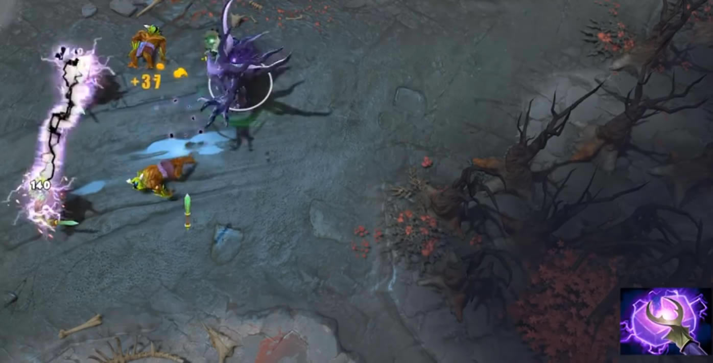 dota2���������ۼ���λ����_��վ