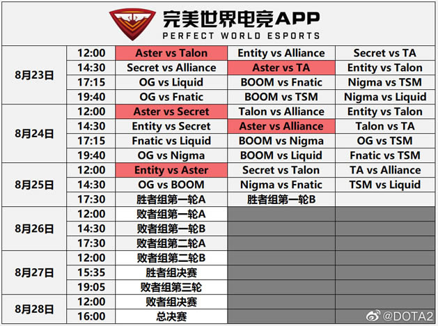 dota2eslone������������һ��_��վ