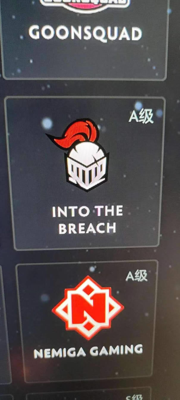 dota2��ѽ��ѽ������ѽ��������÷���