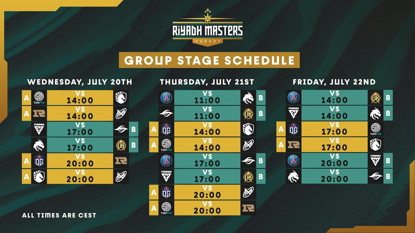 dota2���ŵô�ʦ�������б�