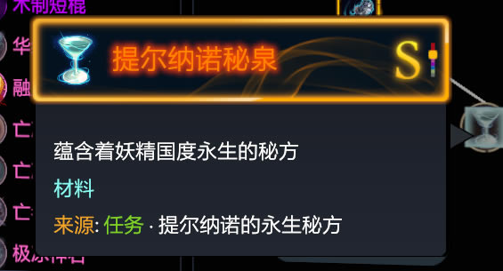 dota2�������������ŵ�������ط�������ȡ�ص����