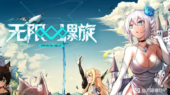 dota2����������ݼ��ܽ�